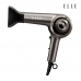 작은이미지: 엘르 헤어드라이기 ELB-620 #2