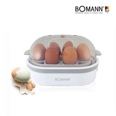 [보만] 미니 계란찜기 #4