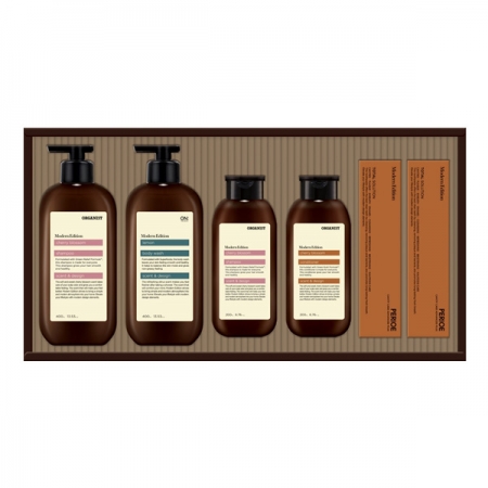 [23년 선물세트]LG 생활의감동 모던라이프 #2