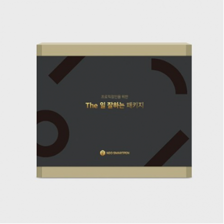 디지털 저장 / 녹음 디지털 볼펜 네오스마트펜 일잘 하는 패키지 #2