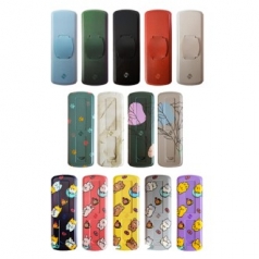 밴드터치 슬림홀더톡&푸쉬톡/핸드폰/스마트폰/악세사리