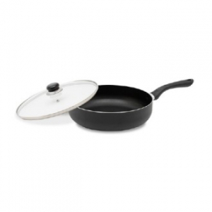 영국 R. 제마 인덕션 IH 궁중전골팬 28cm +내열유리 뚜껑