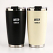DH-002 위프 텀블러 500ml, 이중스텐 텀블러 500ml 풀컬러