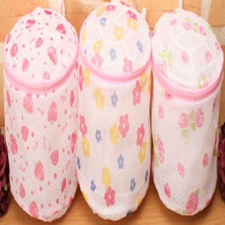 란제리 세탁망 [LF007] #2