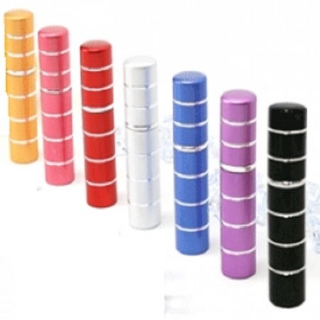 향수 케이스 (5ml) [LF003] #2