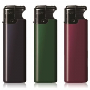 굳 터보 다크 라이타