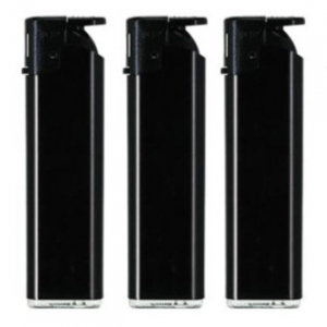 굳 신형토끼흑 전자라이타