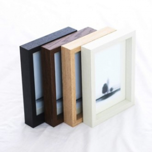 뉴 심플 액자 5x7인치