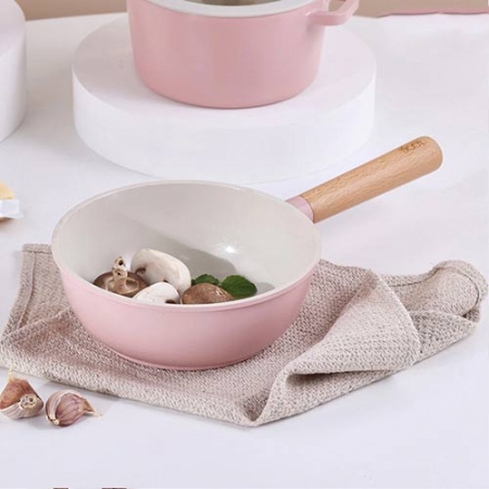 로기 colo 미니 궁중팬 IH 18cm, 계란말이팬 IH 포레스트 15X20 #2