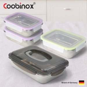 [쿠비녹스] 프레시업 스텐팩 4호-8