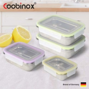 [쿠비녹스] 프레시업 스텐팩 4호-7