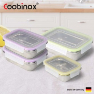 [쿠비녹스] 프레시업 스텐팩 4호-6