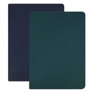 버팔리노 다이어리 25절