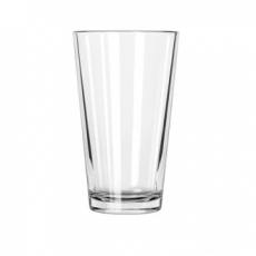 믹싱 글라스 유리컵 470ml