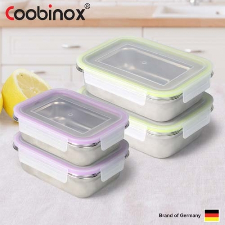 [쿠비녹스] 프레시업 스텐팩 4호-4 #2