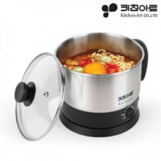 키친아트 라팔 퀵 멀티 포트 1.2L (WMNP-A1000FT)