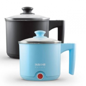 키친아트 라팔 라면포트 1.0L (KK-550MH)