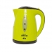 작은이미지: 키친아트 임팩트 전기 주전자 1.2L 그린 (KAEK-12GS) #2