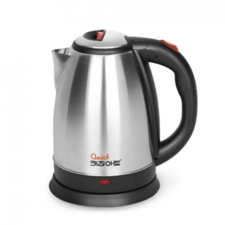 키친아트 라팔 퀵 전기 주전자 1.5/1.8L #2