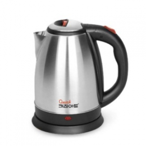 키친아트 라팔 퀵 전기 주전자 1.5/1.8L