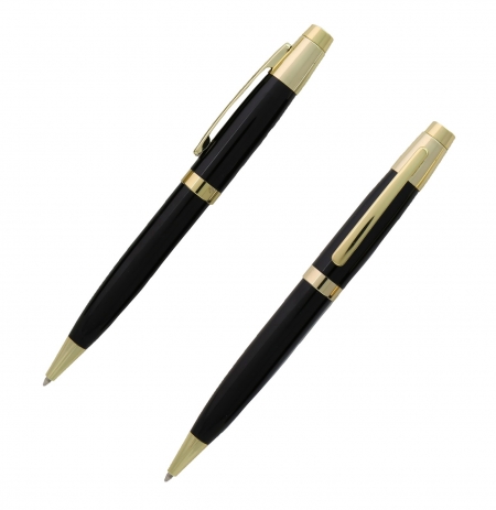 굳 금장 신형 몽블랑 볼펜 #3