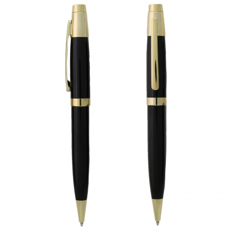 굳 금장 신형 몽블랑 볼펜 #2