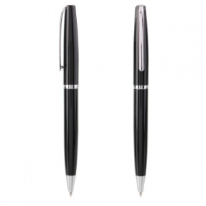 굳 프리우스 라이타 볼펜