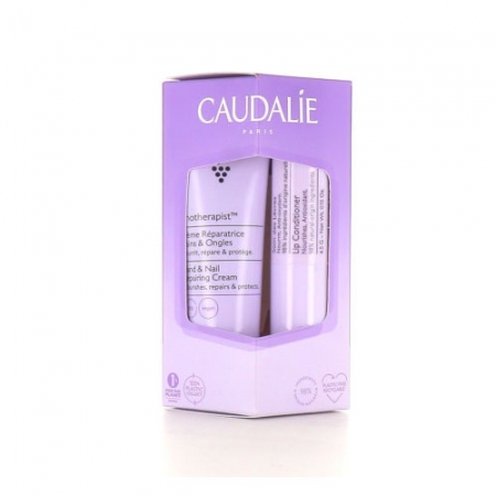 꼬달리듀오 세트 #2