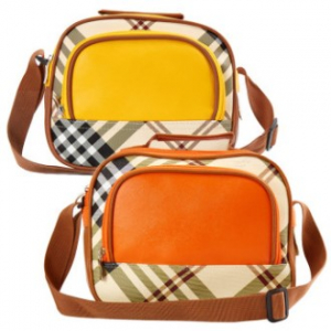 유치원 가방 보조가방 GB2722