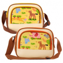 유치원 가방 보조가방 GB2721