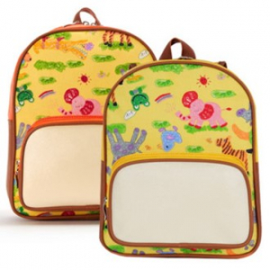 유치원 가방 GB2719