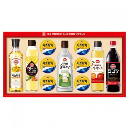 (A)[사조] 안심특선 V32,52,63,72호 #3