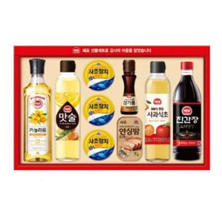 (A)[사조] 안심특선 V32,52,63,72호 #2