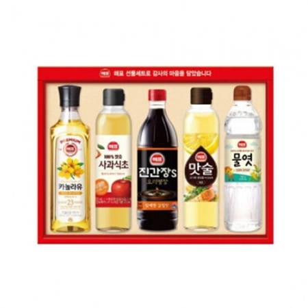 (A)[사조]  안심특선 V10호,15호,23호 #3