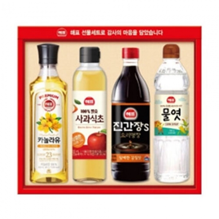 (A)[사조]  안심특선 V10호,15호,23호 #2