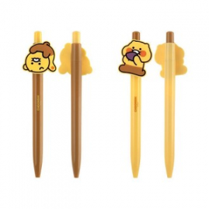 카카오 춘식이 젤펜 [J1]