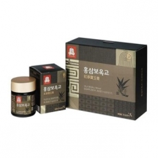 정관장 홍삼보옥고 100g*2병