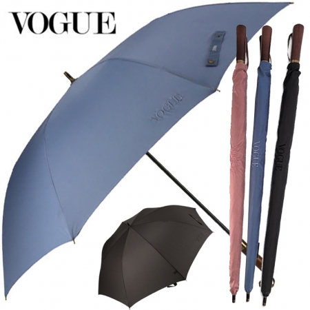 보그 70 네추럴 장우산 #3