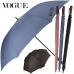 작은이미지: 보그 70 네추럴 장우산 #3