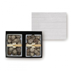 자연 품은 동고 (표고버섯) 세트