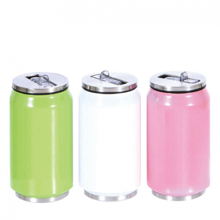 코스텐 캔 텀블러 350 (칼라) #2