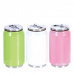 작은이미지: 코스텐 캔 텀블러 350 (칼라) #2