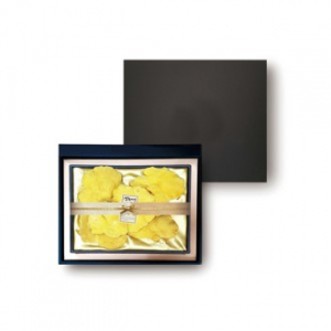 참나무향 품은 상황세트 상황버섯 100%