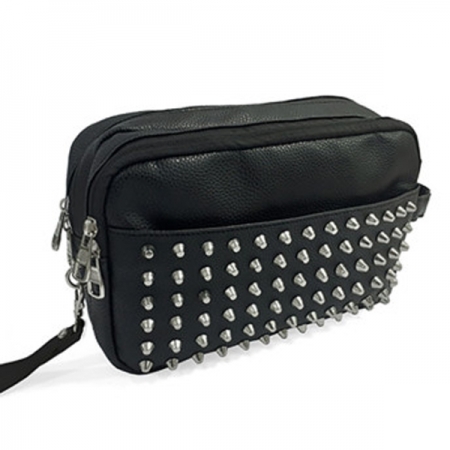 골프 파우치 GB7010 #2