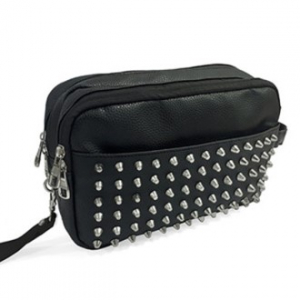 골프 파우치 GB7010