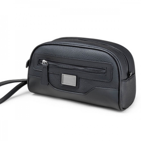 골프 파우치 GB7007 #3