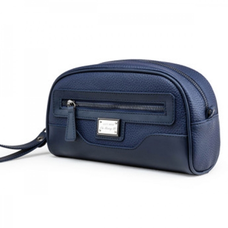 골프 파우치 GB7007 #2