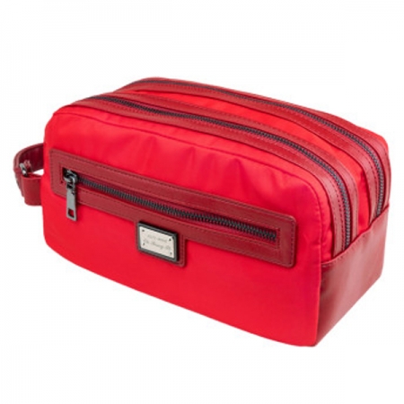 골프파우치 GB7006 #4