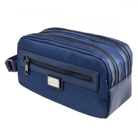 골프파우치 GB7006 #3