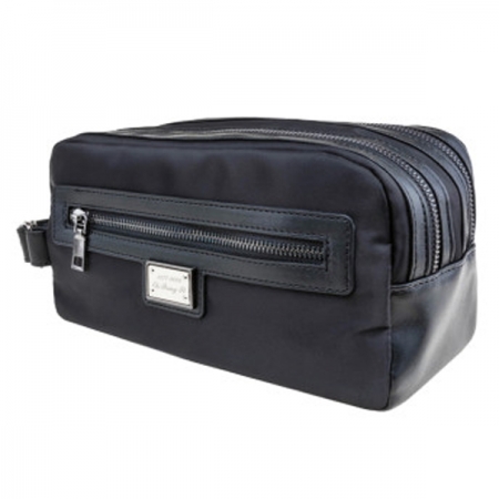 골프파우치 GB7006 #2